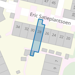 Perceel LDN03-H-6578