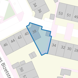 Perceel LDN03-H-6582