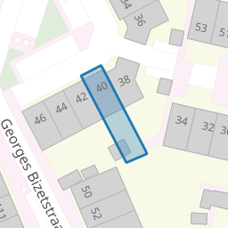 Perceel LDN03-H-6583