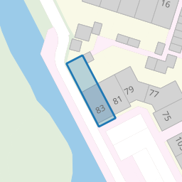 Perceel LDN03-H-6596