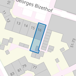 Perceel LDN03-H-6597