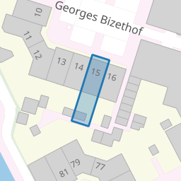 Perceel LDN03-H-6598