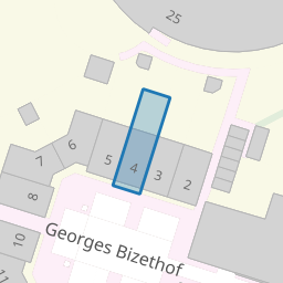 Perceel LDN03-H-6608