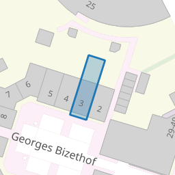 Perceel LDN03-H-6609