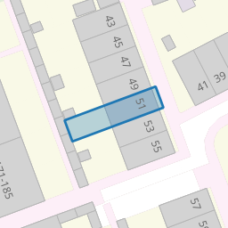 Perceel LDN03-H-6628