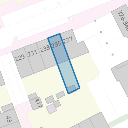 Perceel LDN03-H-6642