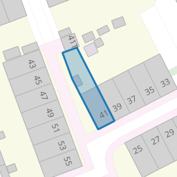 Perceel LDN03-H-6644