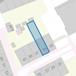 Perceel LDN03-H-6647