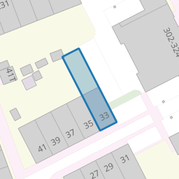 Perceel LDN03-H-6648