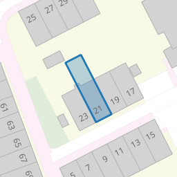 Perceel LDN03-H-6655