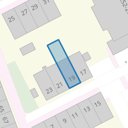 Perceel LDN03-H-6656