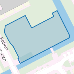 Perceel LDN03-H-6674