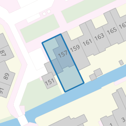 Perceel LDN03-H-6676