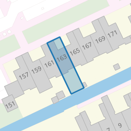 Perceel LDN03-H-6679