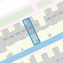 Perceel LDN03-H-6682