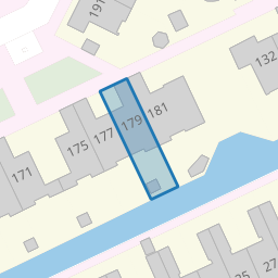 Perceel LDN03-H-6686