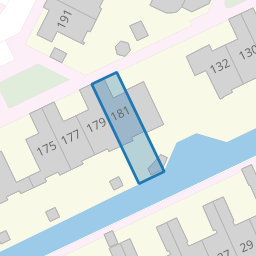 Perceel LDN03-H-6687