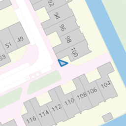 Perceel LDN03-H-6691