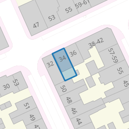 Perceel LDN03-H-6695