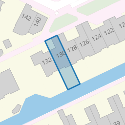 Perceel LDN03-H-6702