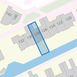 Perceel LDN03-H-6703