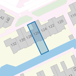 Perceel LDN03-H-6704