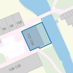 Perceel LDN03-H-6709