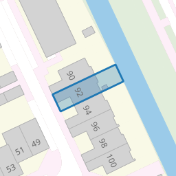 Perceel LDN03-H-6727