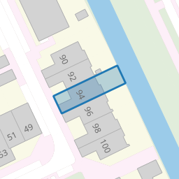 Perceel LDN03-H-6728