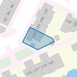 Perceel LDN03-H-6744