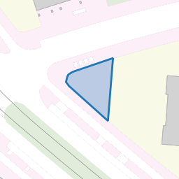 Perceel LDN03-H-6747