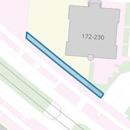 Perceel LDN03-H-6753