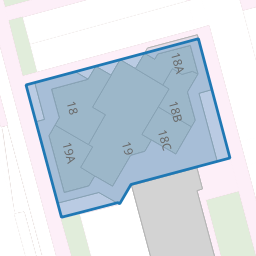 Perceel LDN03-H-6765