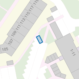 Perceel LDN03-H-6778