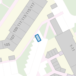 Perceel LDN03-H-6779