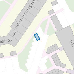 Perceel LDN03-H-6780