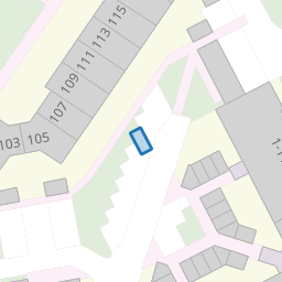 Perceel LDN03-H-6781