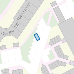 Perceel LDN03-H-6782