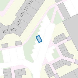 Perceel LDN03-H-6783