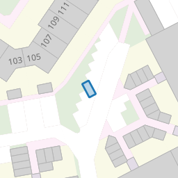 Perceel LDN03-H-6784