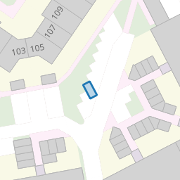 Perceel LDN03-H-6785