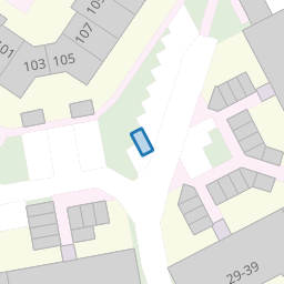 Perceel LDN03-H-6786