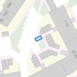 Perceel LDN03-H-6788