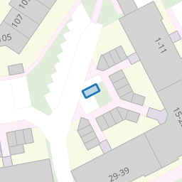 Perceel LDN03-H-6789