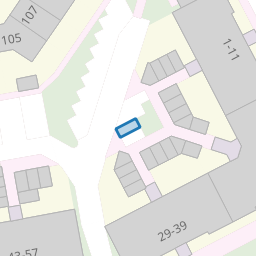 Perceel LDN03-H-6790