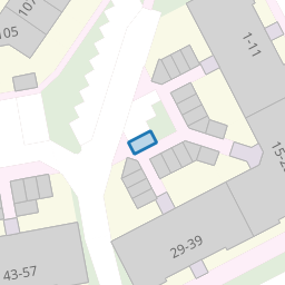 Perceel LDN03-H-6791