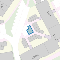 Perceel LDN03-H-6792