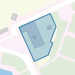 Perceel LDN03-H-6801