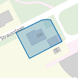 Perceel LDN03-H-6803