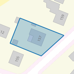 Perceel LDN03-H-6814